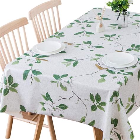 Plastic tablecloths amazon - When it comes to hosting an event, the right tablecloth size is essential for making sure your guests feel comfortable and your table looks great. Round tables are a popular choice...